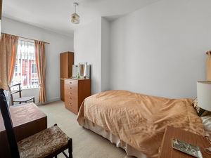 Photo 10- click for photo gallery